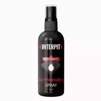 100 ml