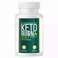 Keto Burn Diet Shape Kaps | Ergänzung für Ihre Diät & Ziele Beim Abnehmen