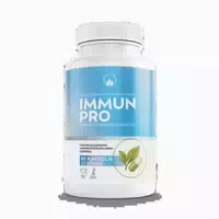 Saint Nutrition Cistus Incanus Verstäkung des Immunsystems 36 g