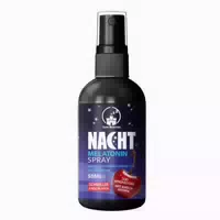 50 ml