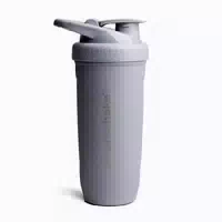 Smartshaker Reforce Steel Grey 900 ml