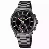 Smartwatch Lotus 18807 2