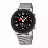 Smartwatch Lotus 50021 1