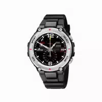 Smartwatch Lotus 50024 2