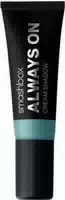Smashbox Always On Cream Eye Shadow 10