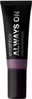 Smashbox Always On Cream Eye Shadow 10 ml Guava