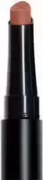 Smashbox Always On Cream To Matte Lipstick 2 G Here