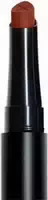 Smashbox Always On Cream To Matte Lipstick 2 g Outloud