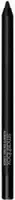 Smashbox Always On Gel Kajalstift 06 Golden Hour 1,2 Ml