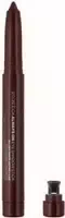 Smashbox Always On Eye Shadow Stick Eye Shadow Stick Always On Eye Shadow Stick Hotshot