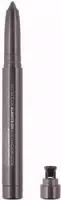 Smashbox Always On Eye Shadow Stick 1,3 g 06 Big Flirt