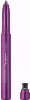 Smashbox Always On Eye Shadow Stick 1,3 g 06 Big Flirt