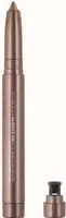 Smashbox Always On Eye Shadow Stick 1,3 g 03 Hotshot
