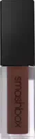 Smashbox Always On Liquid Lipstick 4 ml Baddest