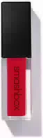 Smashbox Always On Liquid Lipstick 4 ml Bawse