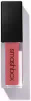 Smashbox Always On Liquid Lipstick 4 ml Drivers Seat