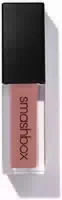 Smashbox Always On Liquid Lipstick 4 ml Stepping Out