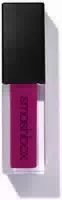 Smashbox Always On Liquid Lipstick 4 ml Girl Gang