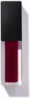 Smashbox Always On Liquid Lipstick 4 ml Liquid Fire