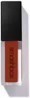 Smashbox Always On Liquid Lipstick 4 ml Out Loud