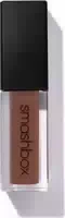 Smashbox Always On Liquid Lipstick 4 ml Stay Neutral