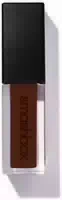 Smashbox Always On Liquid Lipstick 4 ml True Grit