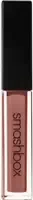 Smashbox Always On Matte Liquid Lipstick Mini Wasserfester, Flüssiger Lippenstift Always On Mini Lipstick Drivers Seat