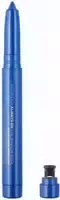 Smashbox Always On Eye Shadow Stick 1,3 G 04