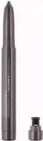 Smashbox Always On Eye Shadow Stick 1,3 G 05