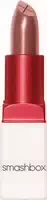 Smashbox Be Legendary Prime & Plush Lipstick 3,4 G 09