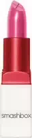 Smashbox Be Legendary Prime & Plush Lipstick 3,4 g 22 Poolside