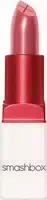 Smashbox Be Legendary Prime & Plush Lipstick 3,4 g 26 Out Of Office