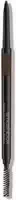 Smashbox Brow Tech Matte Augenbrauenstift Brunette