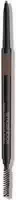 Smashbox Brow Tech Matte Pencil 0,09 g Taupe