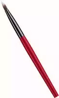 Smashbox Buildable Concealer Brush 1 stk