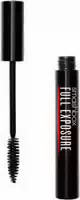 Smashbox Full Exposure Mascara Jet Black 9,56 Ml