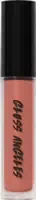 Smashbox Gloss Angeles 4 Ml 72 & Honey