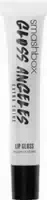 Smashbox Gloss Angeles 4 ml Self Promocean
