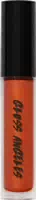 Smashbox Gloss Angeles 4 ml Michelada