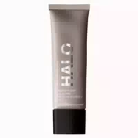 Smashbox Halo Healthy Glow All In One Tinted Moisturizer Spf25 40 Ml