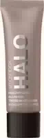 Smashbox Halo Healthy Glow Mini All in One Tinted Moisturizer Spf25 12 ml Fair