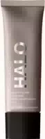 Smashbox Halo Healthy Glow All in One Tinted Moisturizer Spf25 40 ml Light