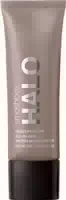Smashbox Halo Healthy Glow All in One Tinted Moisturizer Spf25 40 ml Tan Medium Dark