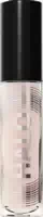 Smashbox Halo Plump Glow Lip Gloss 4,6