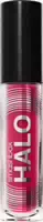 Smashbox Halo Plump Glow Lip Gloss 4,6 ml Spark