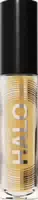Smashbox Halo Plump Glow Lip Gloss 4,6 ml Glimmer