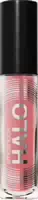 Smashbox Halo Plump Glow Lip Gloss 4,6 ml Gem