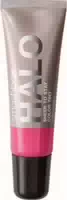 Smashbox Halo Sheer To Stay Color Tint 10 ml 09 Sunset Muted Coral