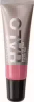 Smashbox Halo Sheer To Stay Color Tint 10 Ml 03