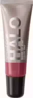 Smashbox Halo Sheer To Stay Color Tint 10 ml 06 Pomegranate